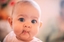 Baby 3