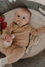 Baby 4