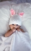 Baby 5